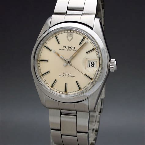 rolex tudor or omega|rolex tudor watches prices.